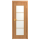 Laminētas durvis LAURA-08